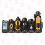 HONEYWELL T02-3002-000