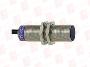 SCHNEIDER ELECTRIC XS512BLPBL2
