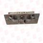 BOSCH 1825503