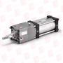 SMC CDNSB125TF-50-D