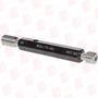SWISS PRECISION INSTRUMENTS 37-195-5