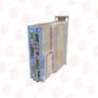 CORETEC CPS-SP-75CB