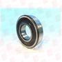 SKF 6312-2RS1