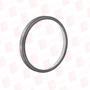 TIMKEN LL205410