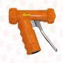 COLUMBIA PRODUCTS N1A