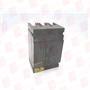 GENERAL ELECTRIC TED134040
