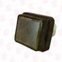 SCHNEIDER ELECTRIC 9001-D5V2GDUF24