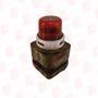 SCHNEIDER ELECTRIC 9001-TP3R1