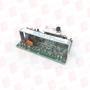 INVENSYS MFC-420