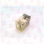 IDEC RM2S-UAC24V
