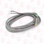 TURCK BI1.5-H6.5K-AN6X