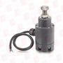 PLAST-O-MATIC SWT050T-16A-PV