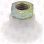 GIBRALTAR PRODUCTS DTS-1-G