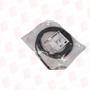 SIEMENS 3VA9907-0NB10