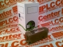 EEC AEG 661-2
