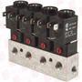 INGERSOLL RAND CAT04B-024-D