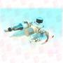 SMC AC40-04CG-A
