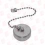 MENCOM MIN-3-PLUG-SS