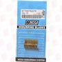 NOGA ENGINEERING LTD BN1012