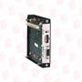 SCHNEIDER ELECTRIC XBT-ZGMBP