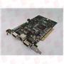 HONEYWELL 14507742-002/U