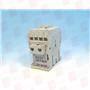 ALLEN BRADLEY 100-C0910