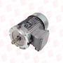 NORD SK1SI63L-N140TC-90SP/4 CUS 145TC BRE20 H