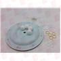 INGERSOLL RAND 637119-44-C