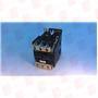 SCHNEIDER ELECTRIC LC1D4011B5
