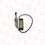 OMRON LDL2-41X16SW