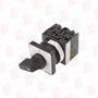EATON CORPORATION T0-3-8048/E