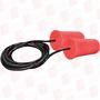 PROTECTIVE INDUSTRIAL PRODUCTS 267-HPF410C