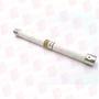 EATON CORPORATION HVB-1-1/2