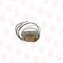 DINGS CO H060592-100P