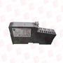 ALLEN BRADLEY 1734-FPD