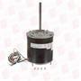REGAL REXNORD EM3739F