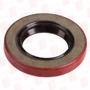 TIMKEN 471648