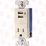 EATON CORPORATION TR7740LA-BOX