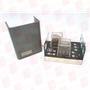 HONEYWELL R882F1004