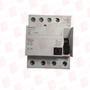 SIEMENS 5SM3347-6