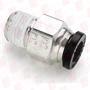 PARKER W68PLP-4-1