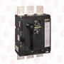 SCHNEIDER ELECTRIC PXF361600