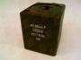 PARKER 481865J3