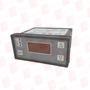 WELBA GMBH MPR-3-230V