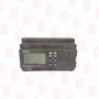 EASY ELECTRONIC CO ELC-26DC-DA-TN-HMI