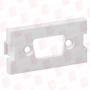 LEVITON 41291-DBW