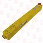 PILZ 570801