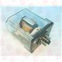 INGERSOLL RAND 67676197