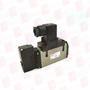 SMC VFS3110-5DZ