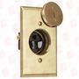 LEGRAND 1542TRDR